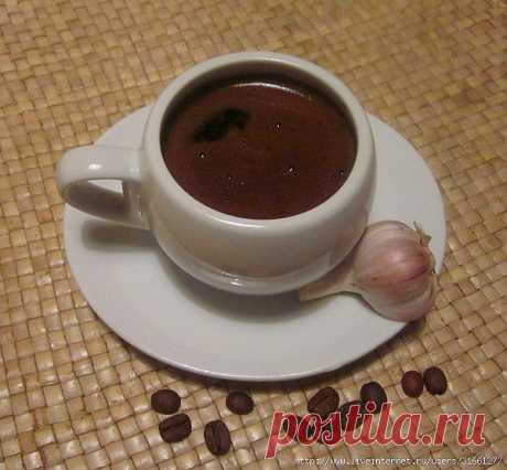♥ღ♥Чашечка кофе♥ღ♥.