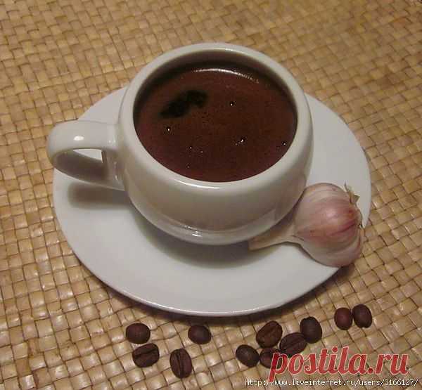 ♥ღ♥Чашечка кофе♥ღ♥.