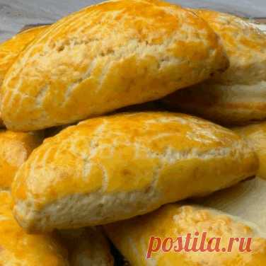 Стена
