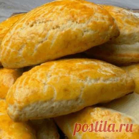Стена