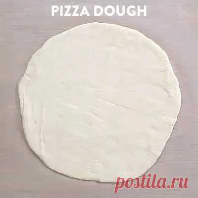 (54) Одноклассники