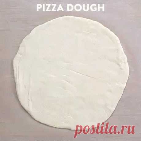 (54) Одноклассники