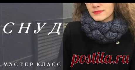 (2) Екатерина Шлёмина | Facebook