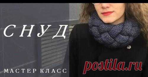 (2) Екатерина Шлёмина | Facebook