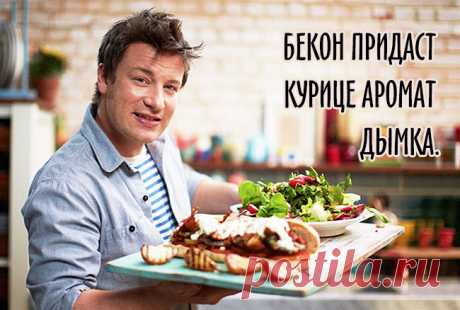 Кулинарные Советы на заметку!  1. Чтобы зелень, которую вы кладете на пиццу при выпечке не утратила своего цвета и вкуса, ее надо предварительно обмакнуть в растительное масло...&nbsp;        	2. Чтобы макароны и спагетти не слипались при варке, добавить чуть-чуть растительного масла