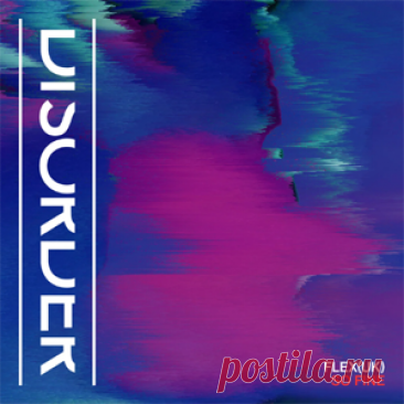 Flex (UK) - So Fine (Extended Mix) | 4DJsonline.com