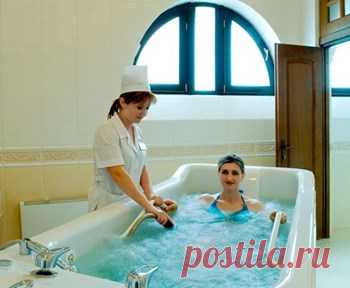 кавминводы санатории цены - Здравницы юга России