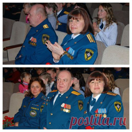 Татьяна Митько (Мосалкова)
43 года, , Балашиха