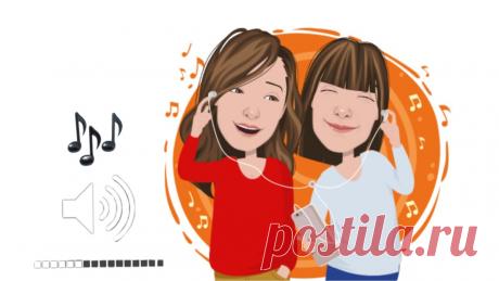 "Как распутать запутанное дело" и сделать 5 вариантов хранения наушников своими руками | Творчество'нутая 🤪 | Яндекс Дзен