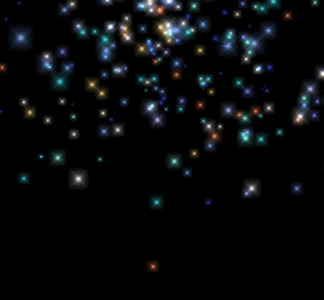 Вера Ларионова — альбом «Фоны / Фоны анимированные» на Яндекс.Фотках