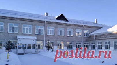 В Хабаровском крае по поручению президента начинается ремонтная кампания школ. В Хабаровском крае по поручению президента начинается большая ремонтная кампания в школах, сообщил губернатор Михаил Дегтярёв. В списке на капитальный ремонт — 35 школ по всему региону. Читать далее