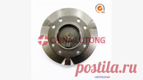 VE cam plate 1466111603 and VE cam plate 1466111616 supplier |...