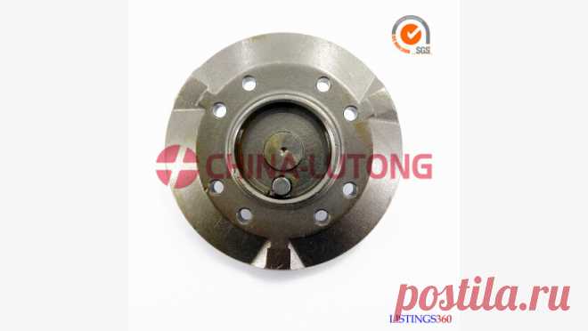 VE cam plate 1466111603 and VE cam plate 1466111616 supplier |...