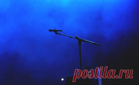 В России запустят международный аналог «Евровидения». Министр культуры Ольга Любимова и Константин Эрнст объявили, что Россия запускает свой музыкальный конкурс «Интервидение». Конкурс с таким названием проводился в советское время странами социалистического лагеря