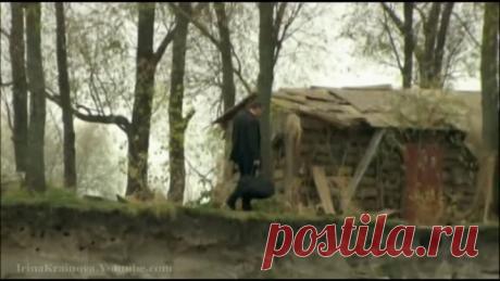 (63) Одноклассники