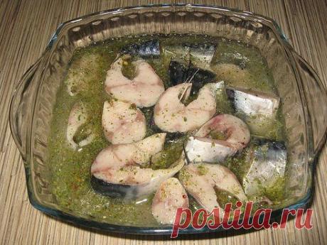 (54) Одноклассники