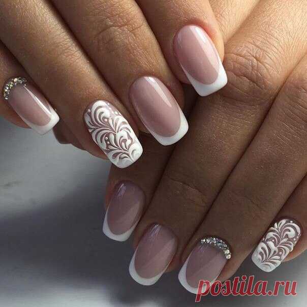 Френч