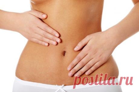 Народные средства от глистов (гельминтоза) | Народная медицина