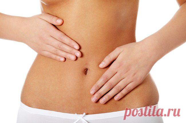 Народные средства от глистов (гельминтоза) | Народная медицина