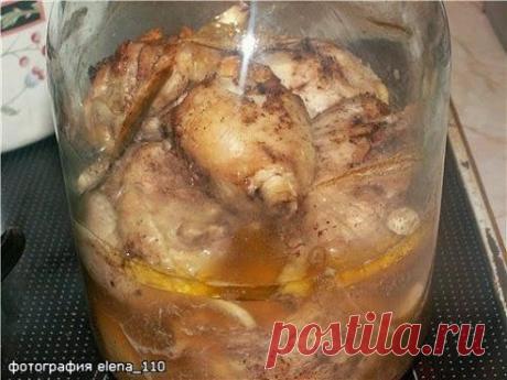 (74) Одноклассники