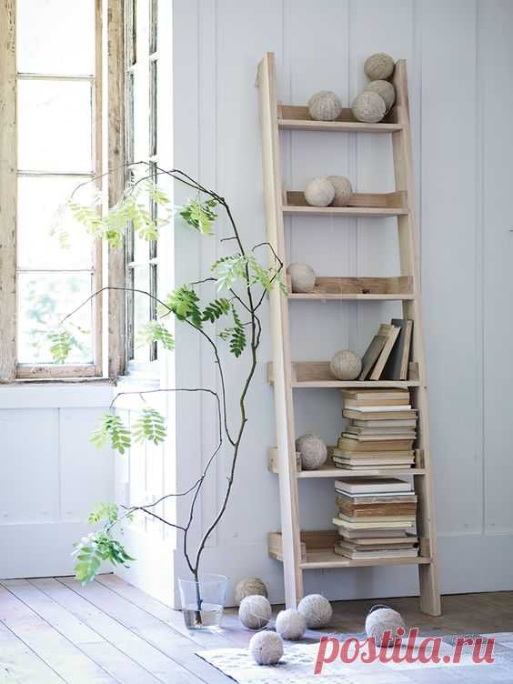 (5) Pinterest