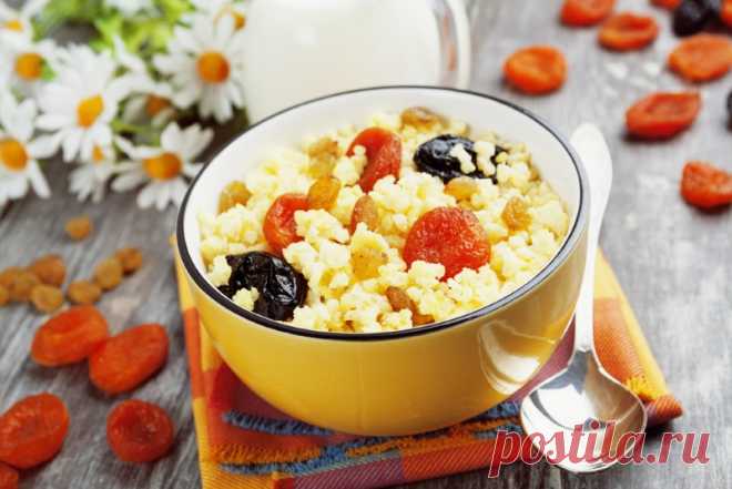 Единственная каша на свете выводит из организма антибиотики: беру за бесценок, польза огромна. Отличное средство при чистке организма и восстановлении после затяжной болезни.