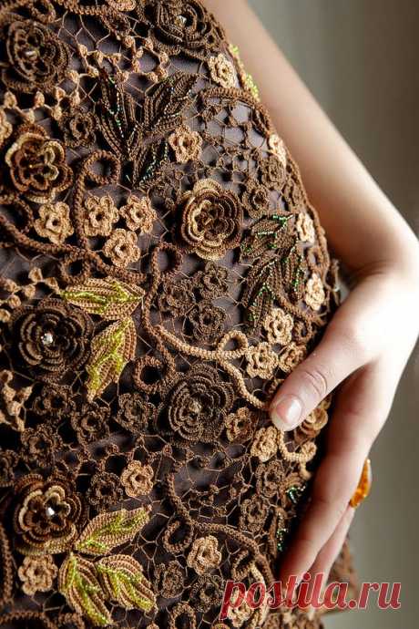 Pinterest: инструмент для поиска и хранения интересных идей