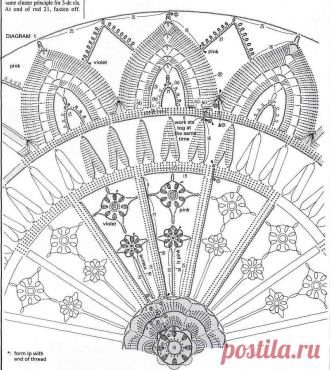 DC__3125.jpg (Изображение JPEG, 1111 × 1246 пикселов)