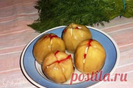 БУДЕТ ВКУСНО!