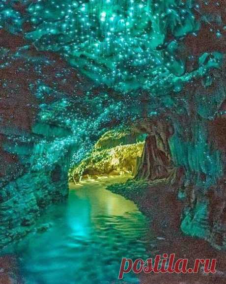 Pinterest