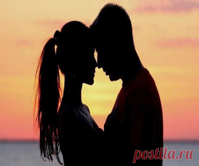Какой быстродействующий заговор на фото мужчины на любовь читать на расстоянии? Привороты с фото на расстоянии на мужчину. Магия шепотков на любовь: как это работает 100% Заговоры и заклинания