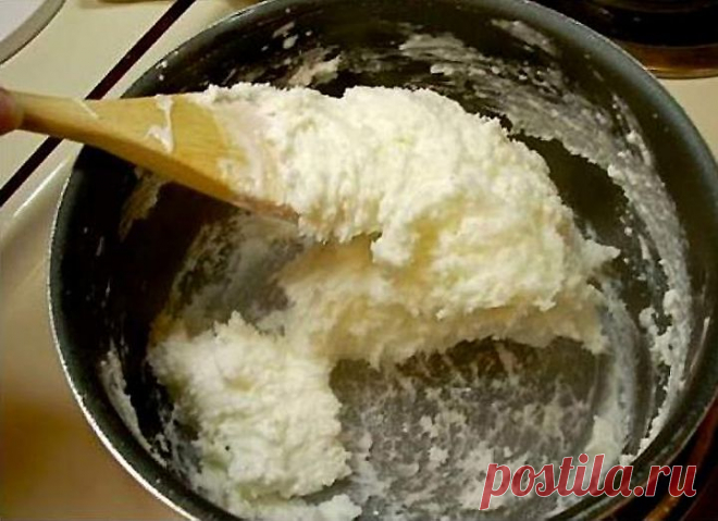 РУКОДЕЛИЕ | Записи в рубрике РУКОДЕЛИЕ | Дневник LoRaLaRa