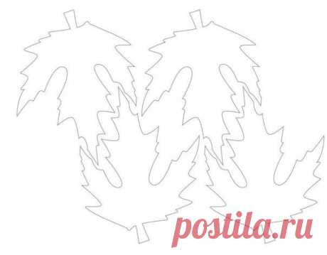 Фотографії на стіні спільноти | 32 792 фотографії | ВКонтактi