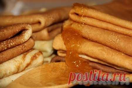 Простые и вкусные рецепты выпечки блинов, оладий, панкейков, сырников, драников от наших кулинаров В этом разделе мы собрали рецепты так любимых вариаций выпечки на блинную тему.