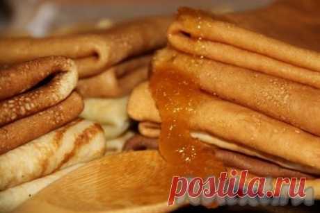 Простые и вкусные рецепты выпечки блинов, оладий, панкейков, сырников, драников от наших кулинаров В этом разделе мы собрали рецепты так любимых вариаций выпечки на блинную тему.