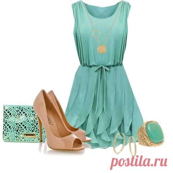 Pinterest / Кнопка Pin it