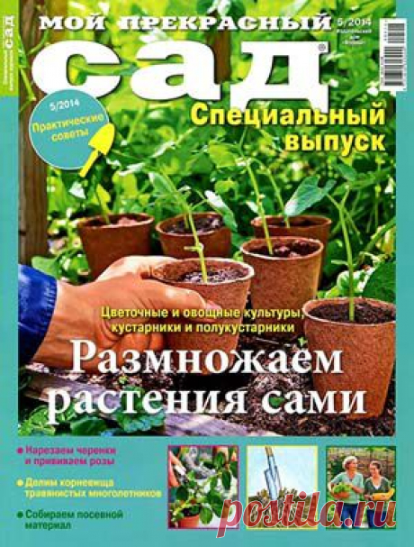 Домоводство и хозяйство - стр.15 | Электронная библиотека