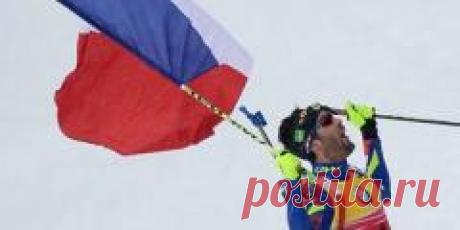 Как красиво сделать прибавки в сетке крючком.Советы и уроки от пани Ани.