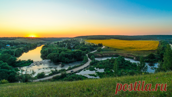 https://ruspribori.ru/