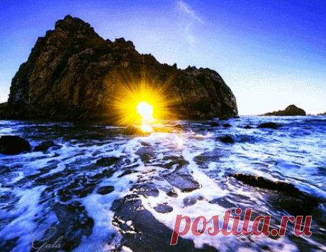 прощание с летом