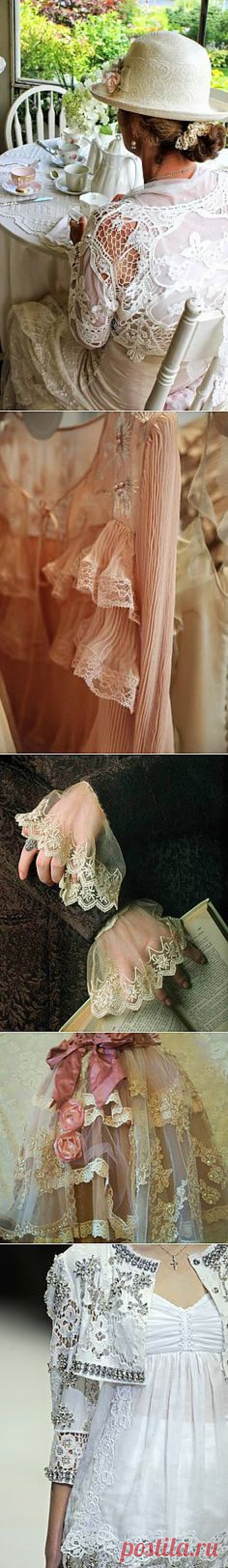 Tennessee | These Are Few Of My Favourite Pins 2