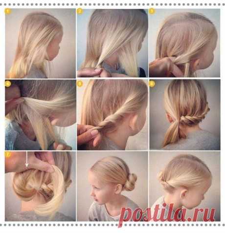 Beauty | ВКонтакте