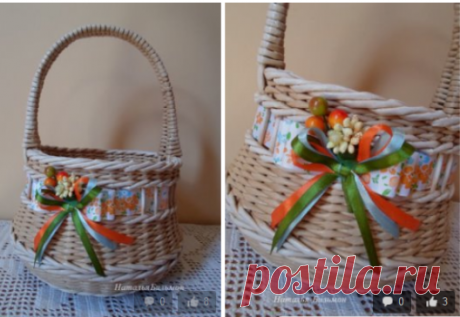 (52) Одноклассники