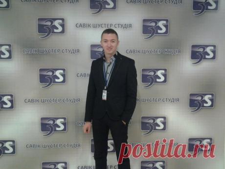 Сохранённые фотографии | 17 фотографий