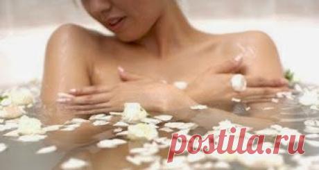 Популярное – Google+