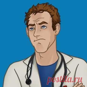 Чат: Злой Служба поддержки