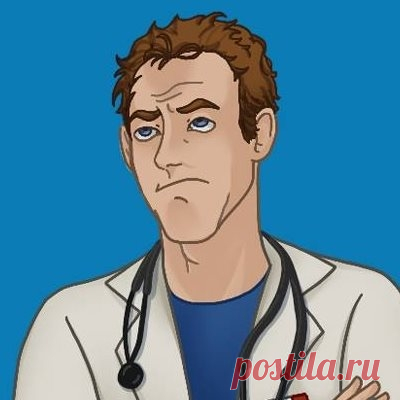 Чат: Злой Служба поддержки