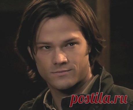 «Сверхъестественное»