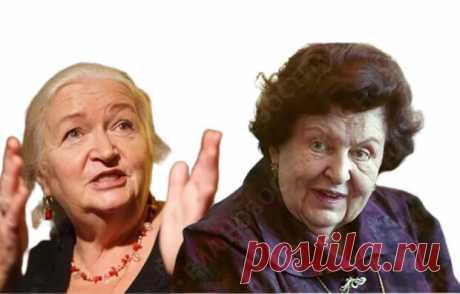 Чудит у друга отец, ему 86 лет, года три уже покоя нет никакого. Друг мне пишет, звонит. Иногда совет нужен, иногда просто поговорить. Этот друг у меня с самых яслей. У него 7 июня день рождения. У меня 7 июля Ясли, садик, школа. В одном дворе росли, знаю его и его родителей. Так вот, звонит мне в - 29 июня - 43170299520 - Медиаплатформа МирТесен