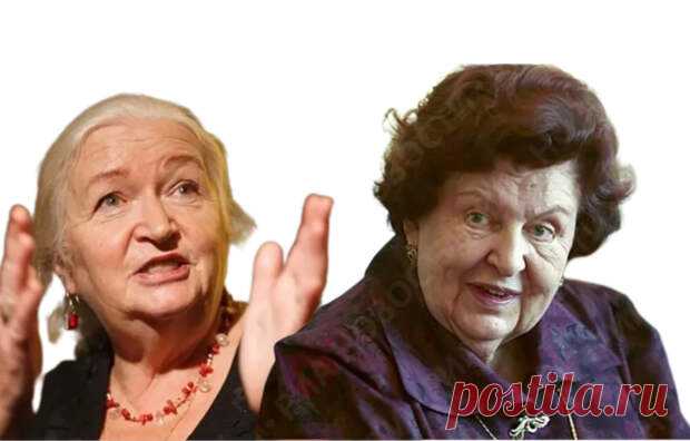 Чудит у друга отец, ему 86 лет, года три уже покоя нет никакого. Друг мне пишет, звонит. Иногда совет нужен, иногда просто поговорить. Этот друг у меня с самых яслей. У него 7 июня день рождения. У меня 7 июля Ясли, садик, школа. В одном дворе росли, знаю его и его родителей. Так вот, звонит мне в - 29 июня - 43170299520 - Медиаплатформа МирТесен